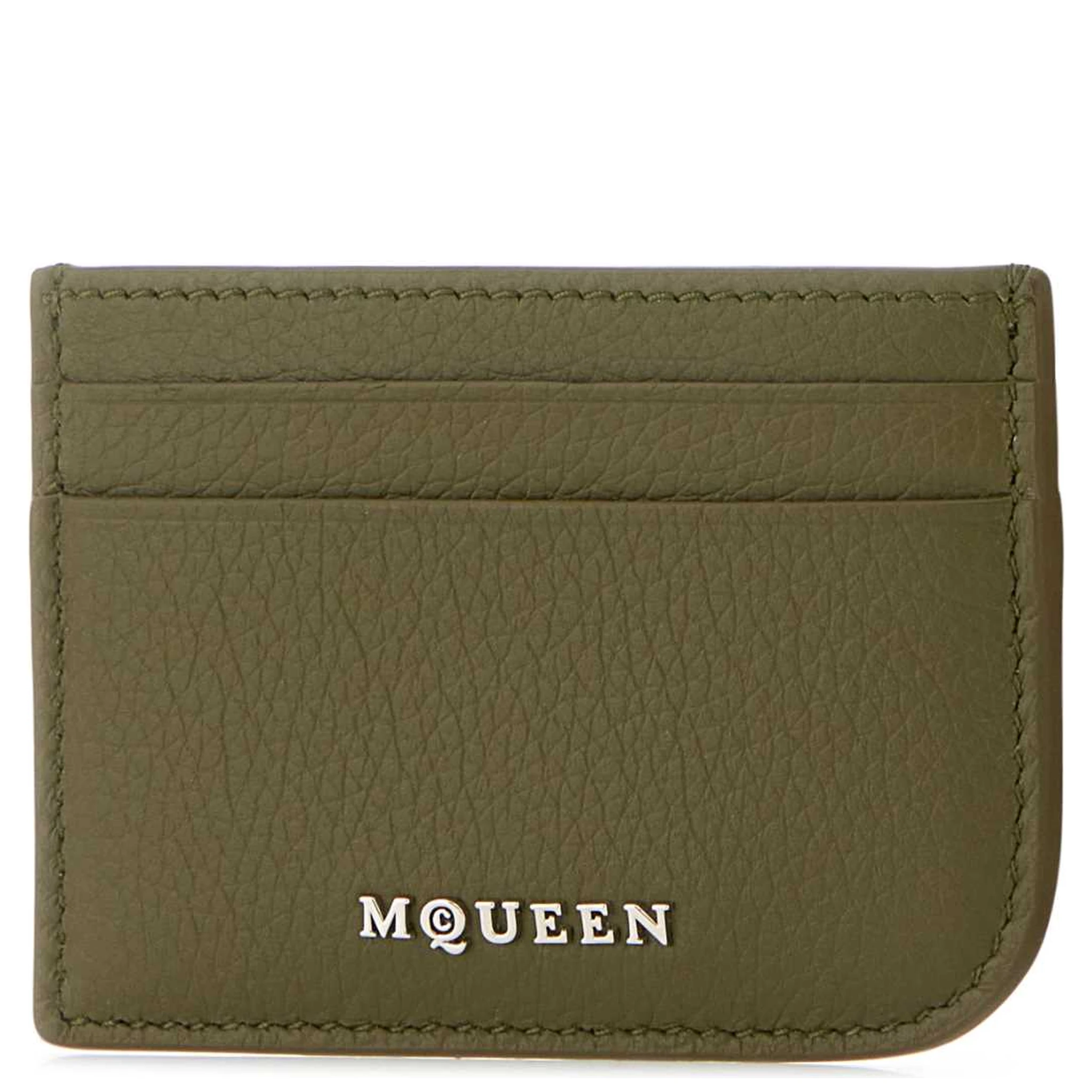 SLING CARD CASE