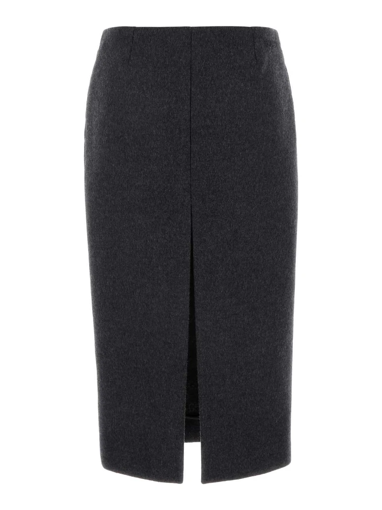 SKIRT alternative