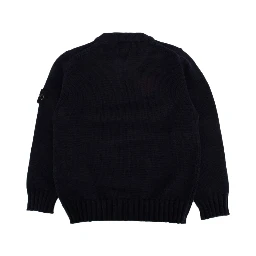 MAGLIA