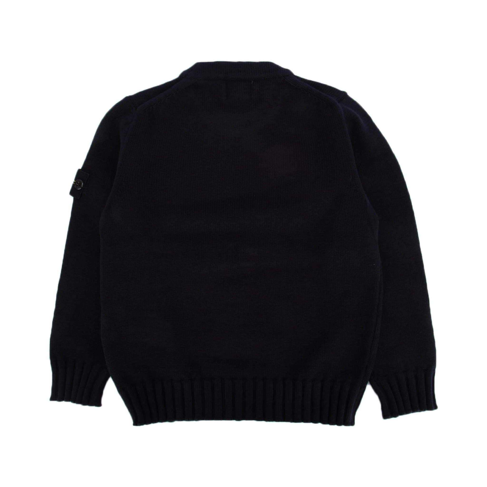 MAGLIA