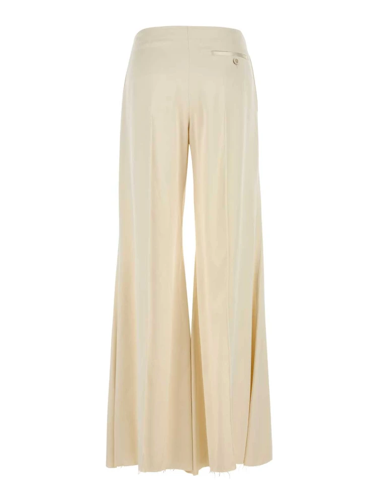 TROUSERS alternative