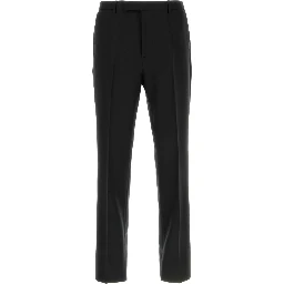 PANT LANA BASIC