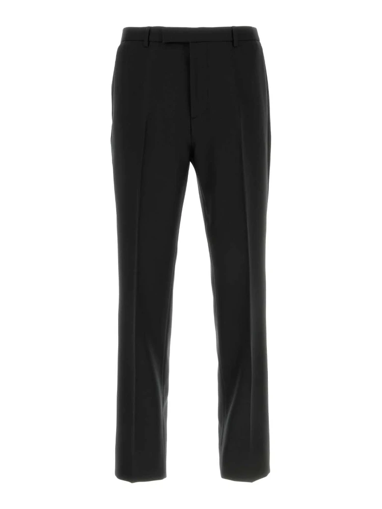 PANT LANA BASIC