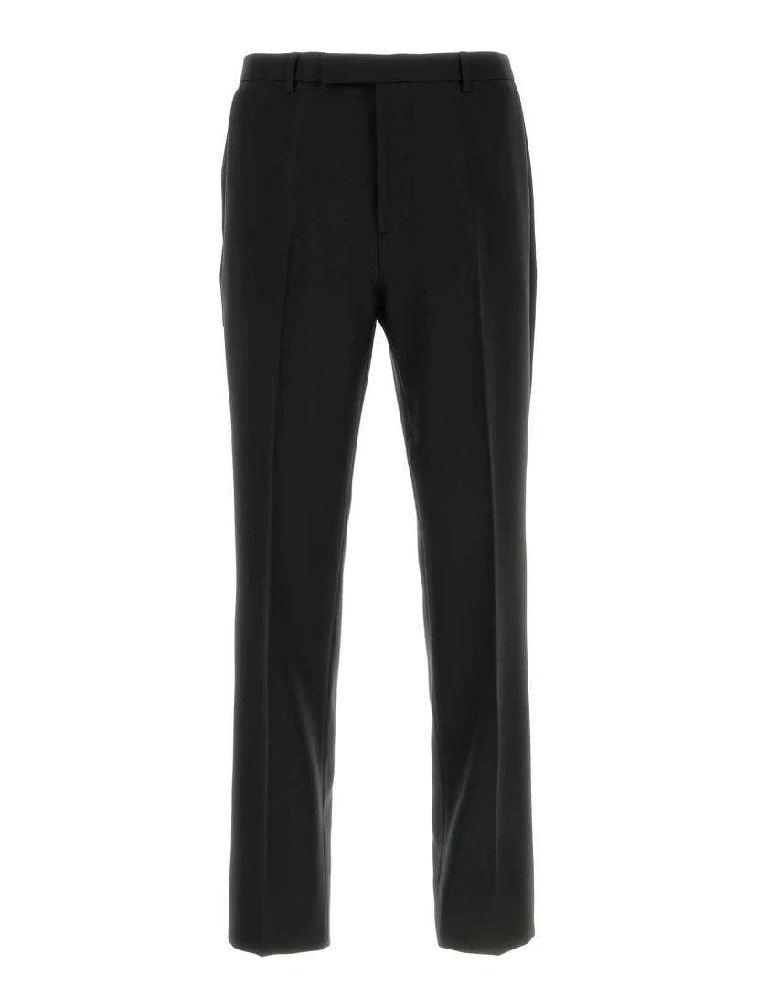 PANT LANA BASIC