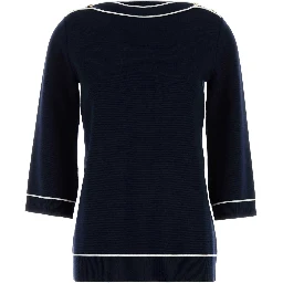 3/4/S BOAT/NK TOP