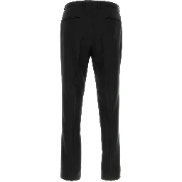 PANT LANA BASIC