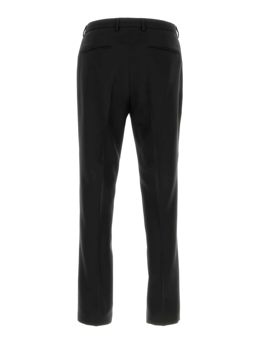 PANT LANA BASIC