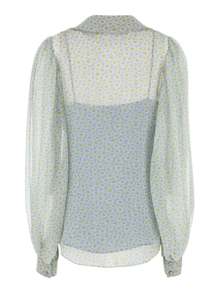 SHIRT alternative