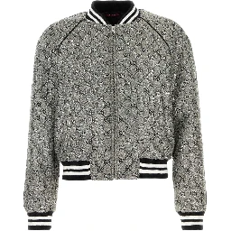 BOMBER
