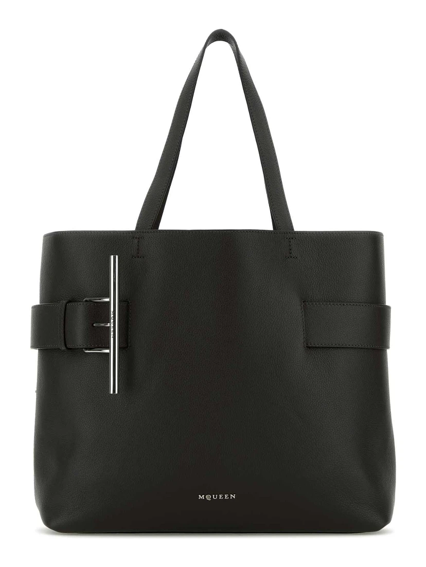 SLING SHOPPER