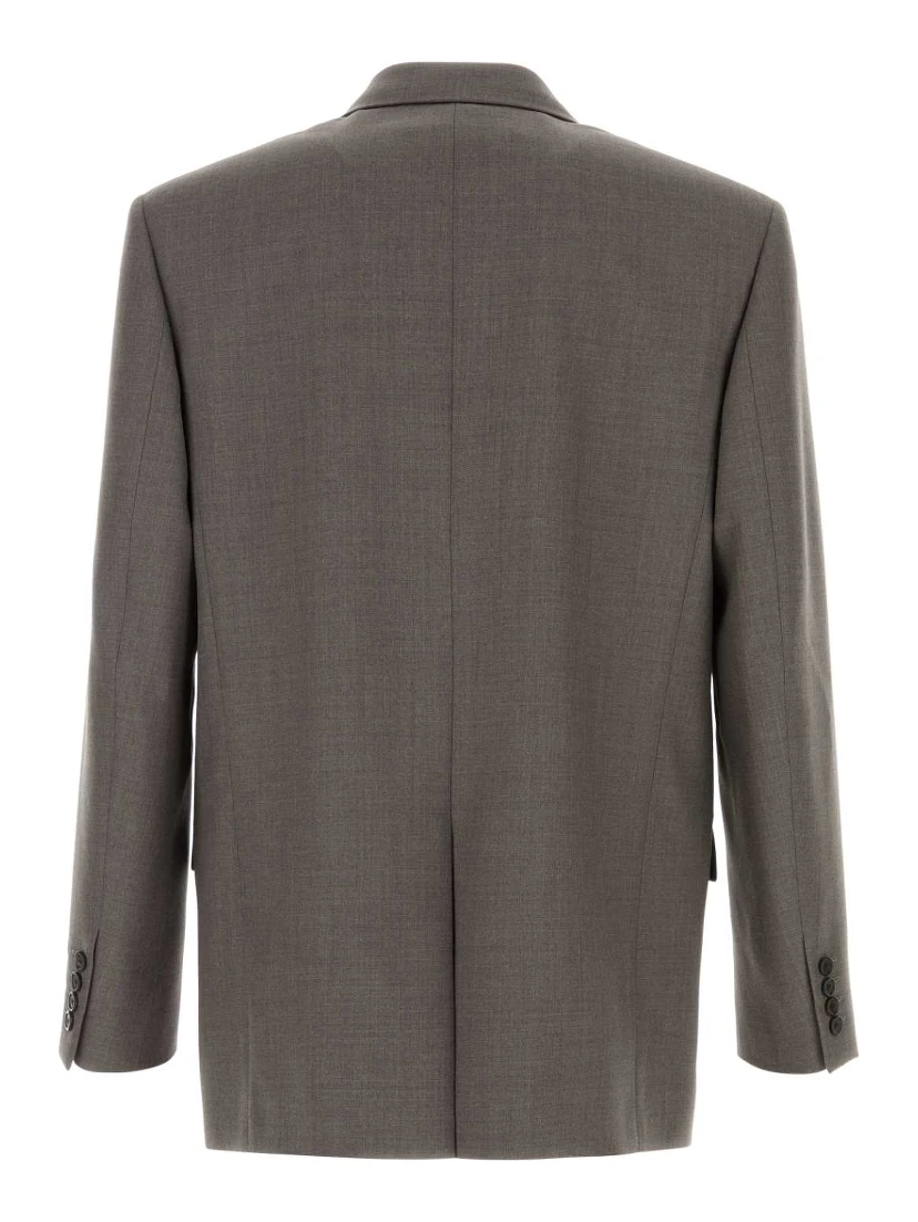 VESTE YVES