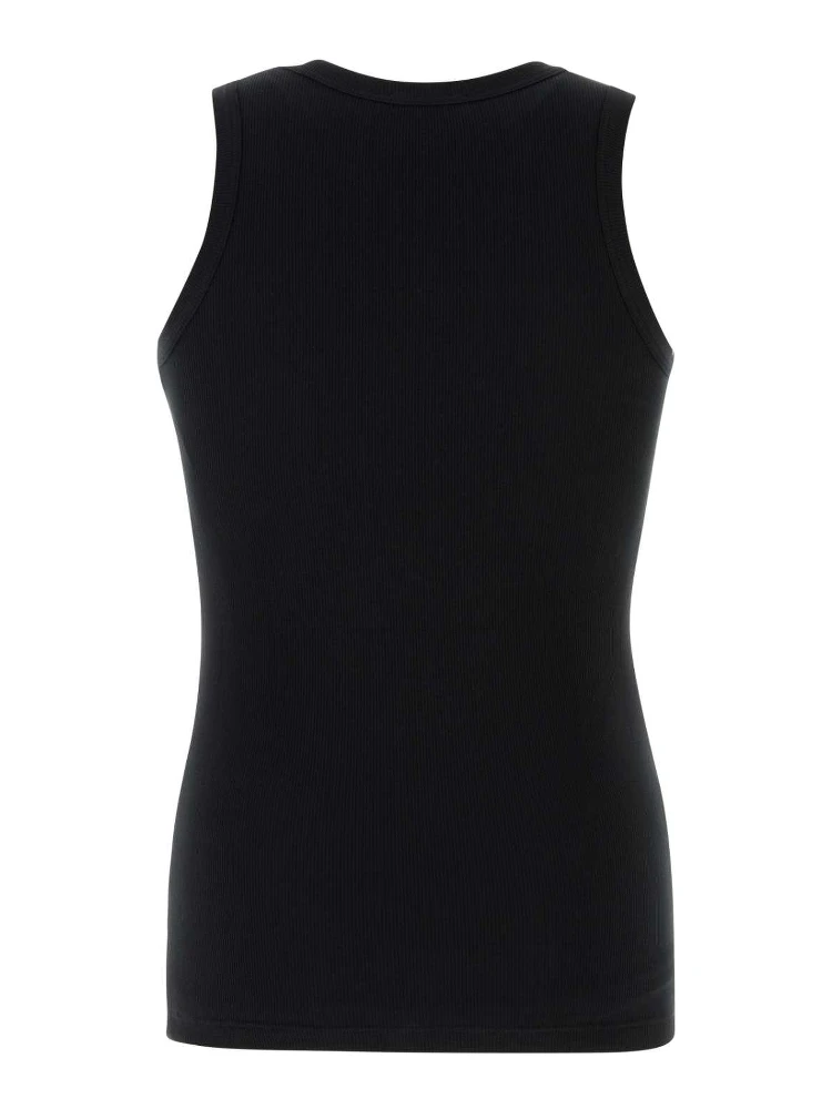 TANK TOP alternative