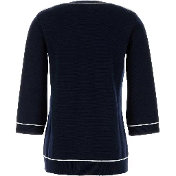 3/4/S BOAT/NK TOP