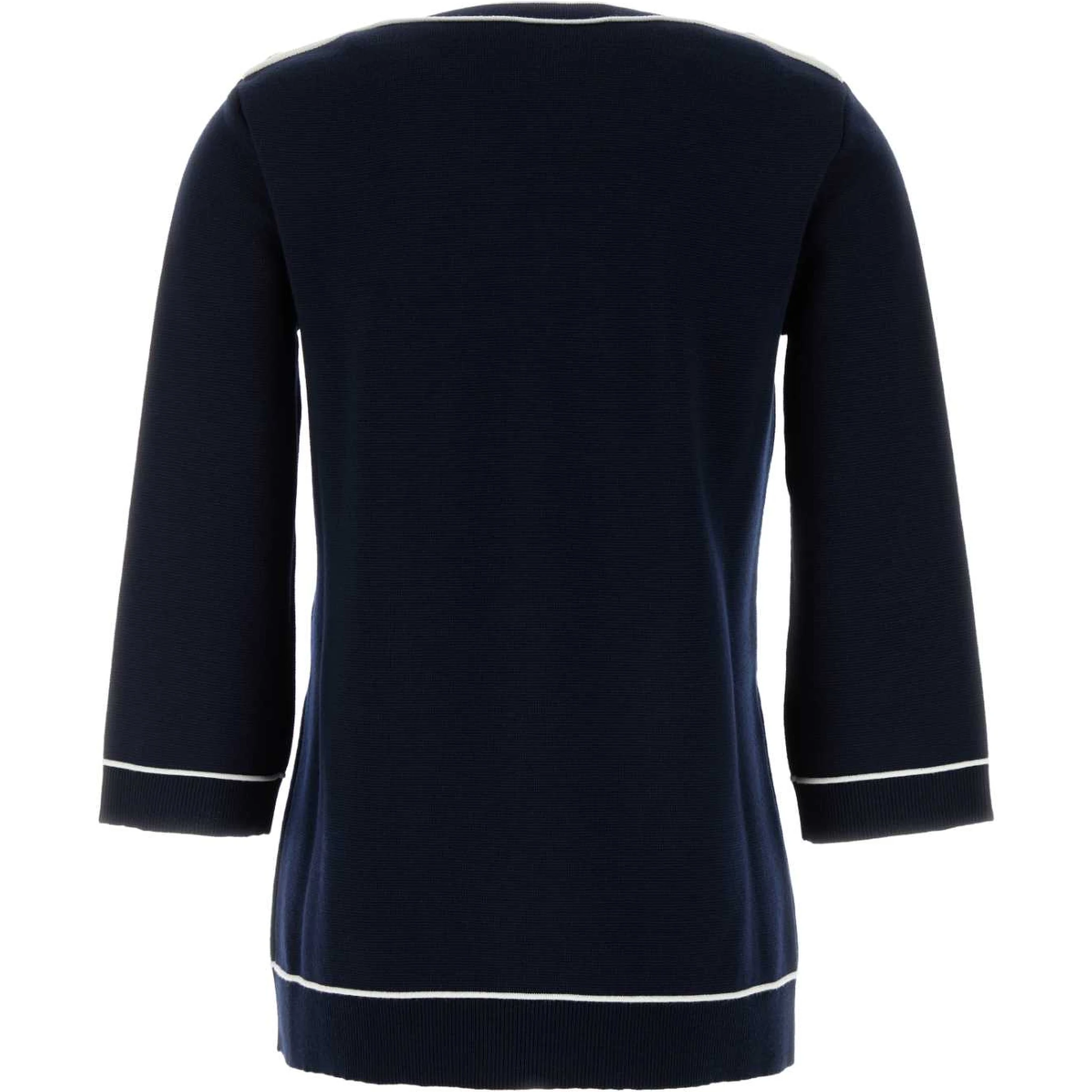 3/4/S BOAT/NK TOP