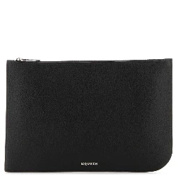 L SLING ZIP POUCH