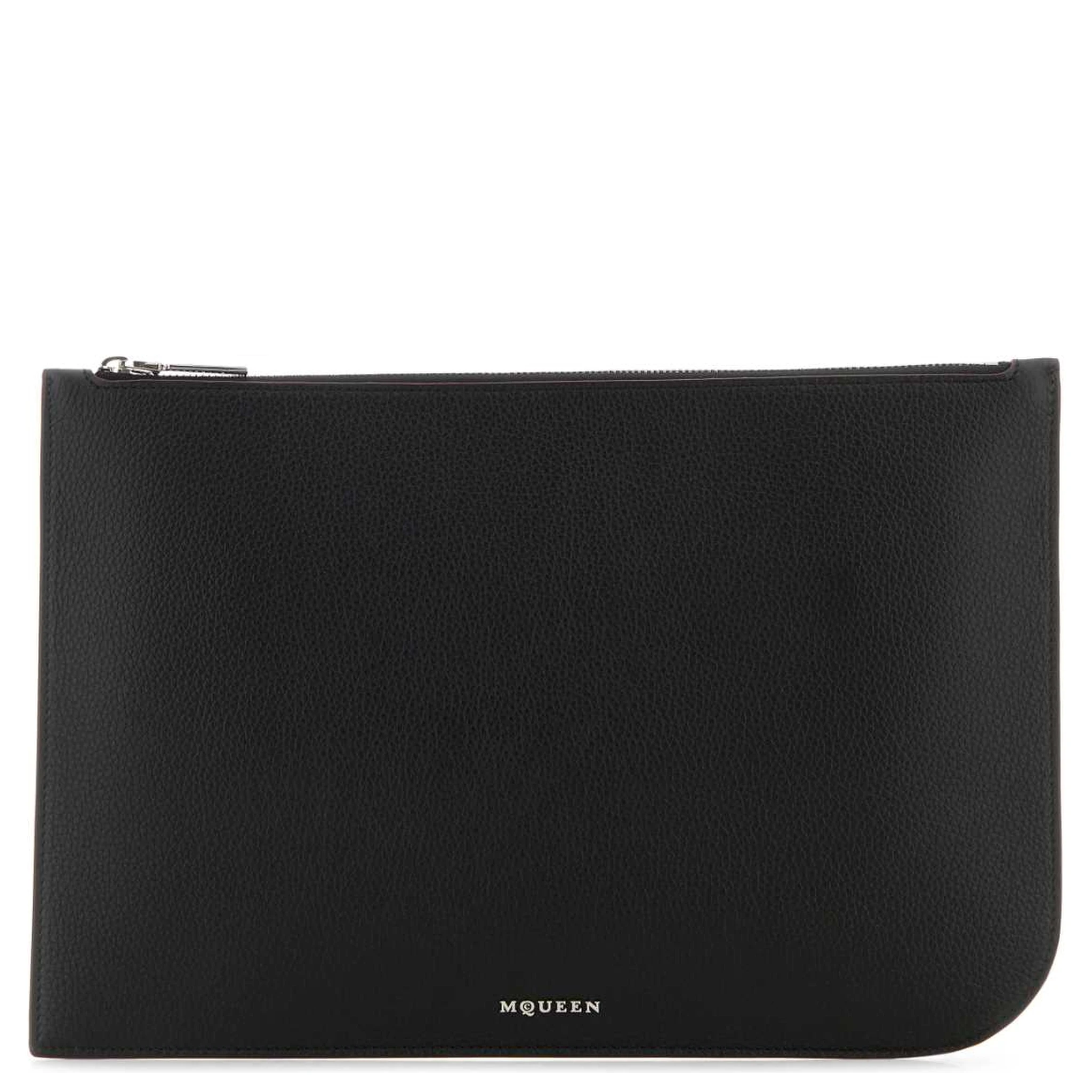 L SLING ZIP POUCH
