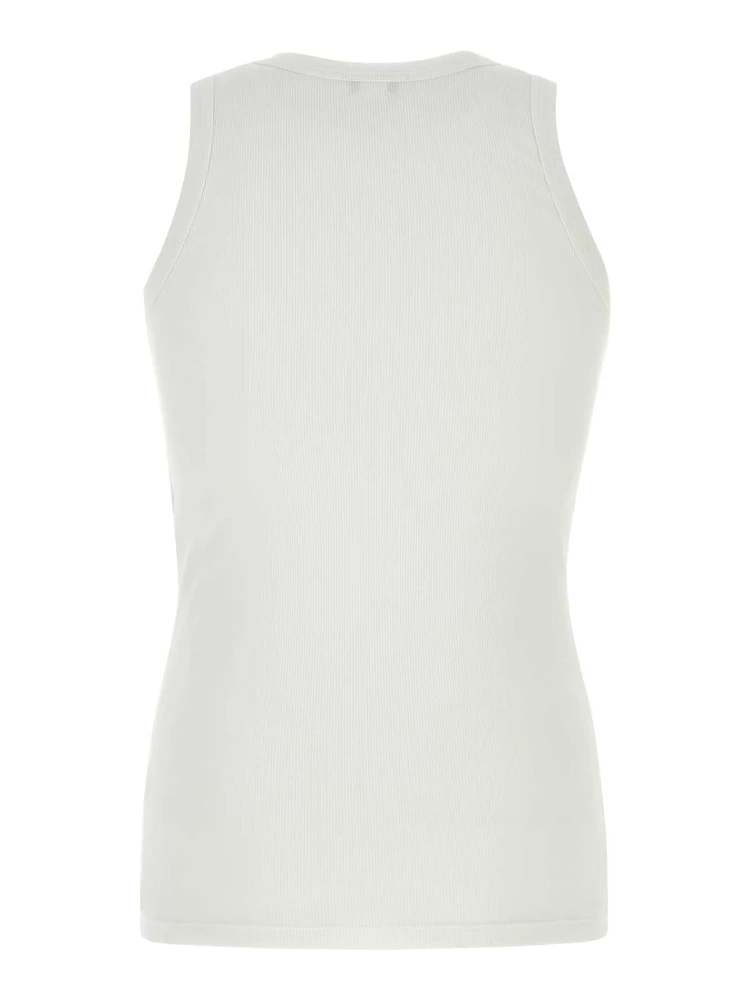 TANK TOP alternative