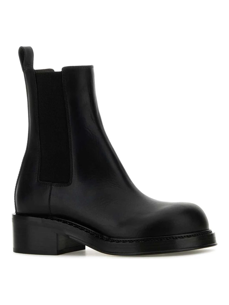 NEW LUG BOOT alternative