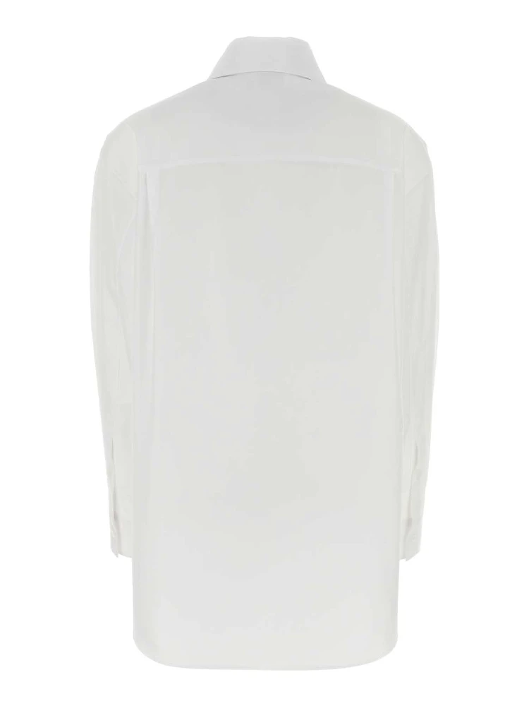 SHIRT alternative