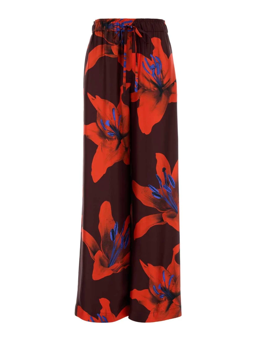 TROUSERS