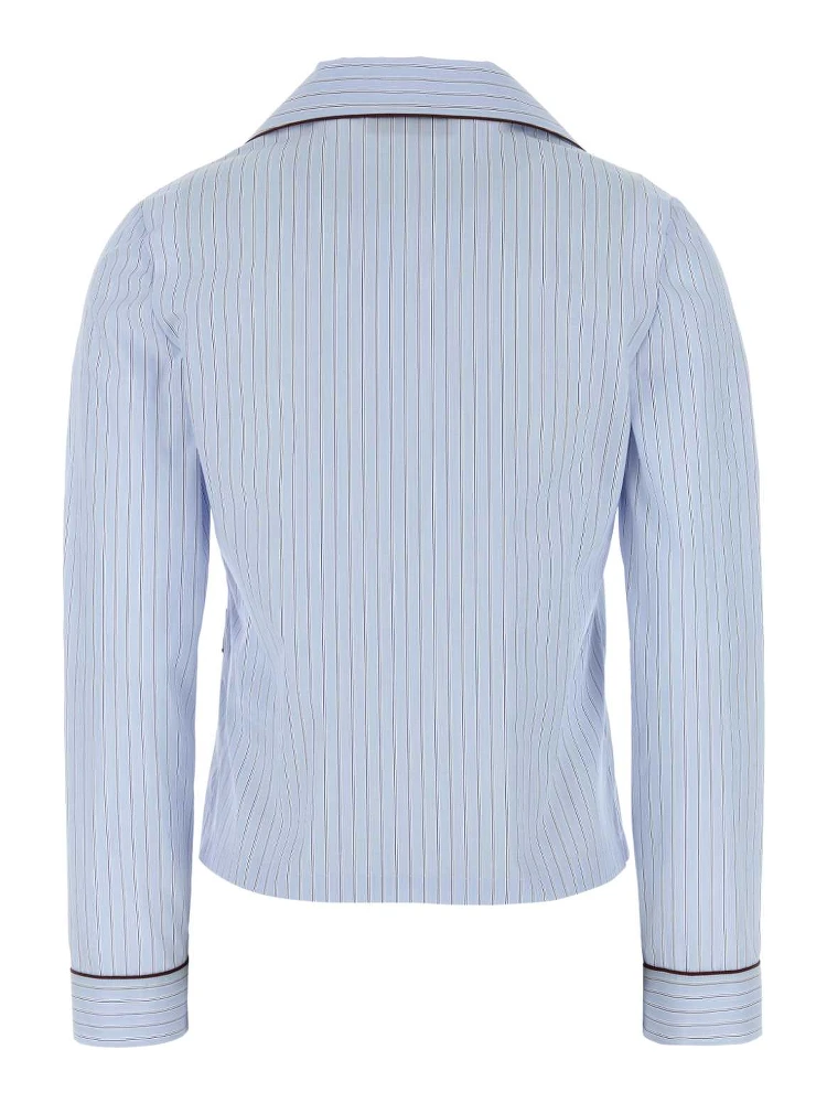 SHIRT alternative