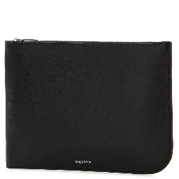 L SLING ZIP POUCH