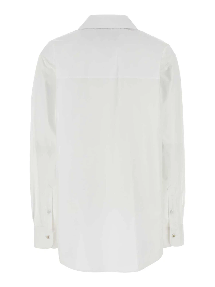 SHIRT alternative