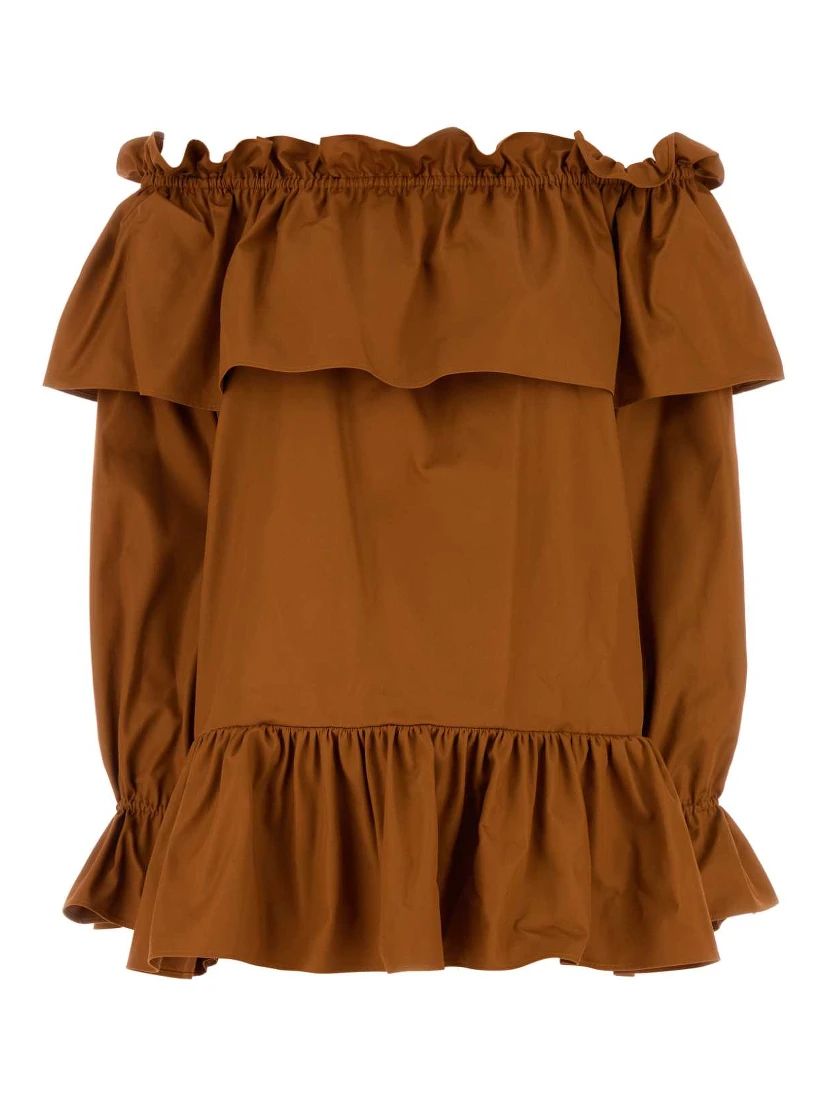ROBE
