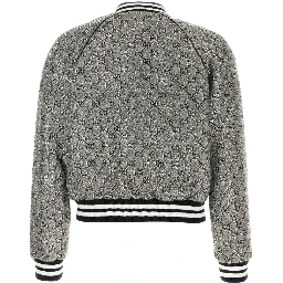 BOMBER