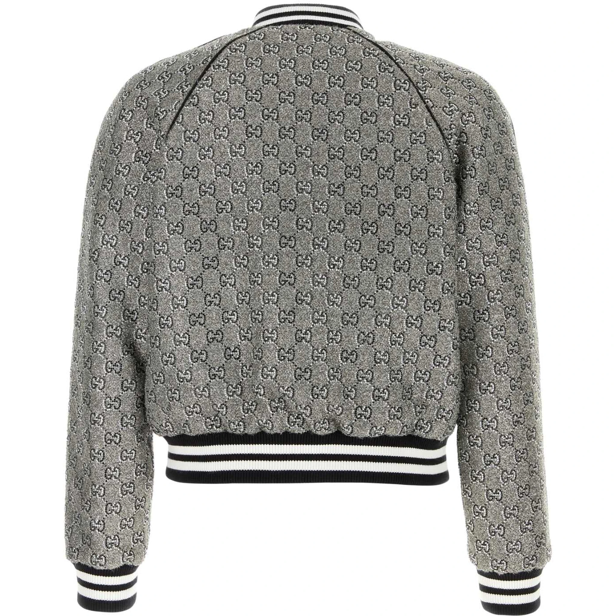 BOMBER