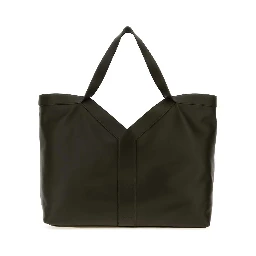 حقيبة YSL BV TOTE Y GIANT