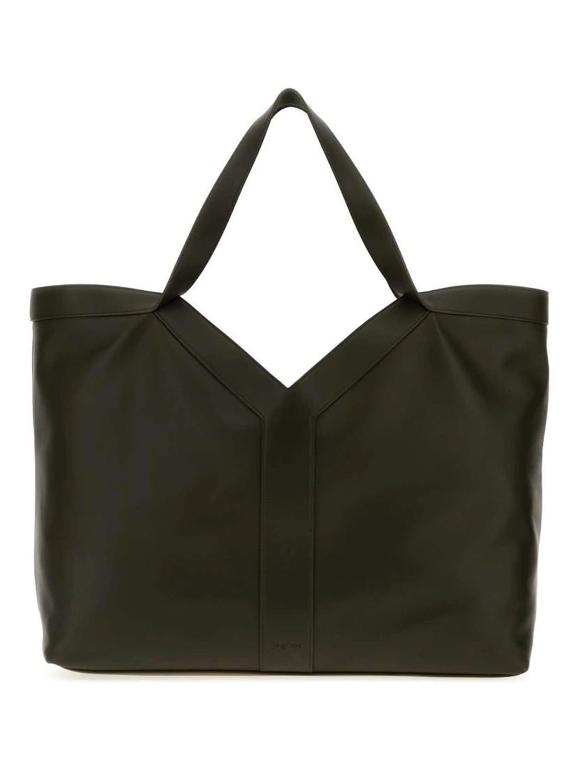 YSL BV TOTE Y GIANT