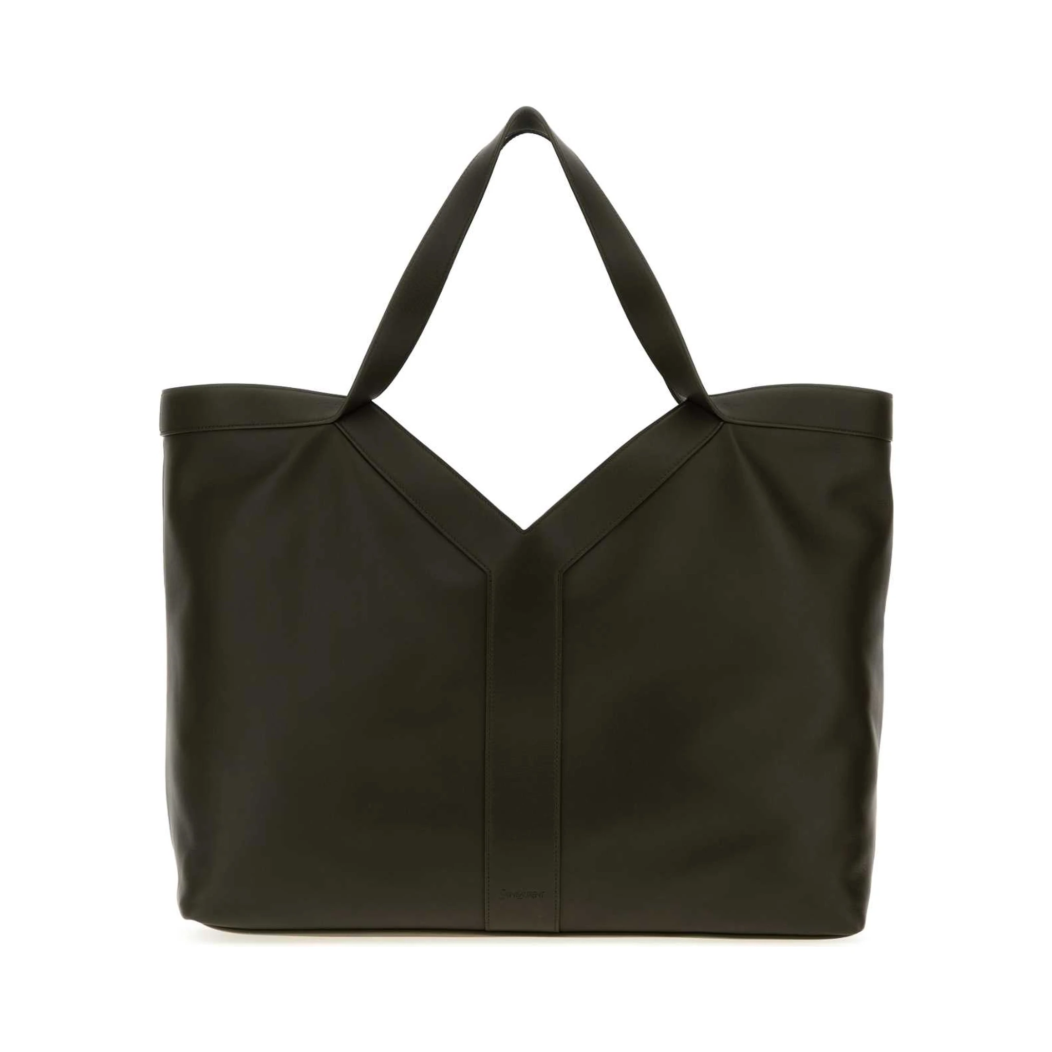 حقيبة YSL BV TOTE Y GIANT
