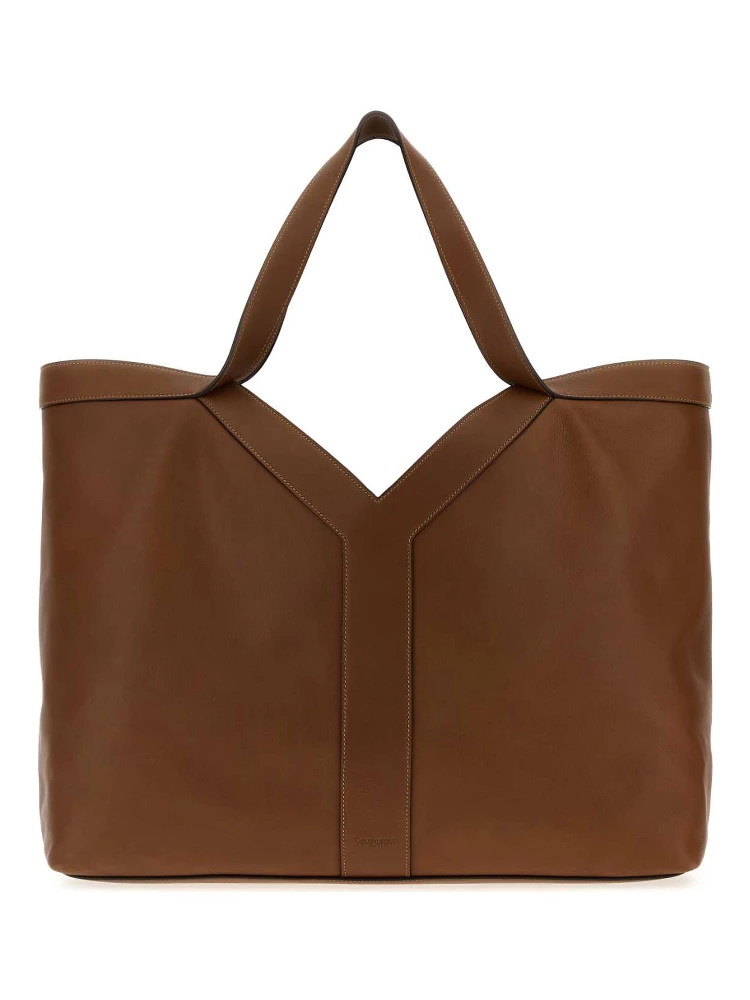 YSL BV TOTE Y GIANT