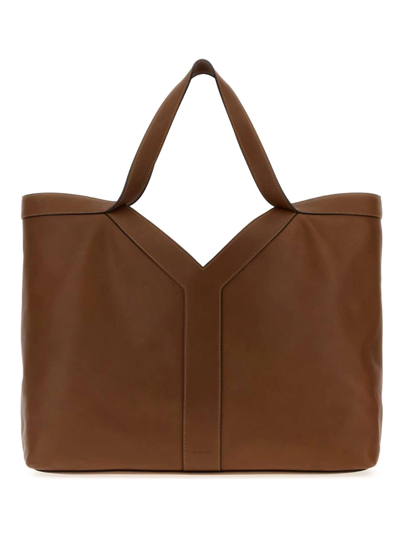 YSL BV TOTE Y GIANT