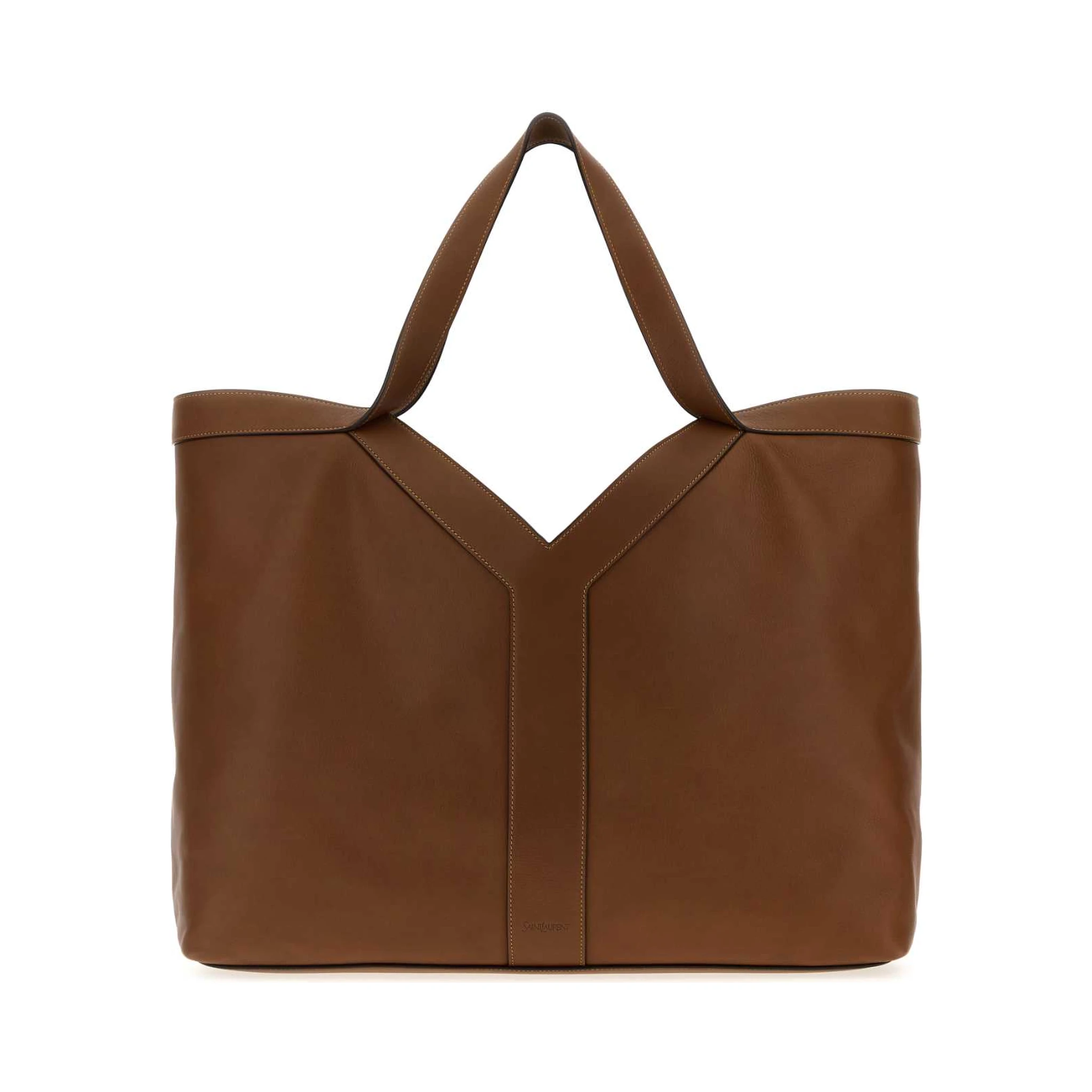YSL BV TOTE Y GIANT