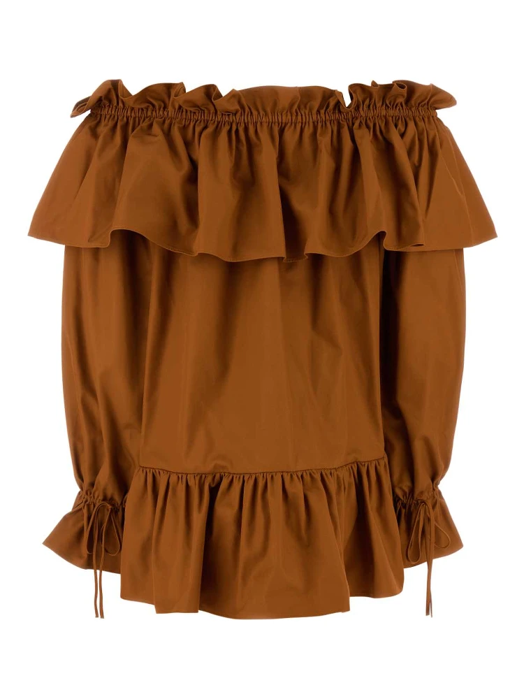 ROBE alternative