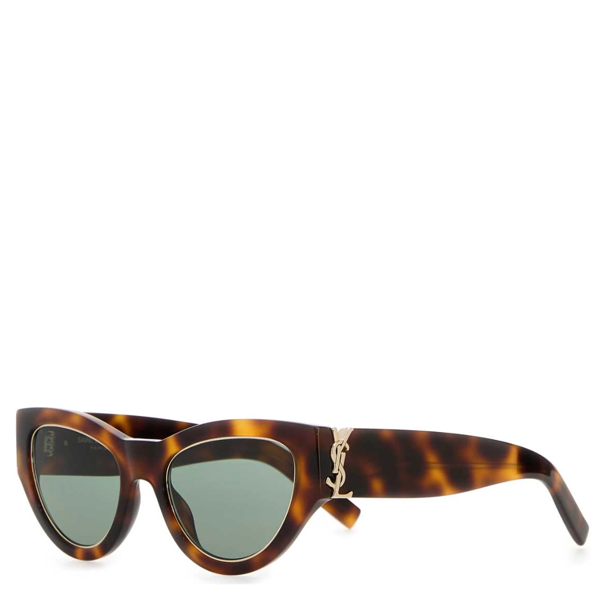 SL M94 RIM