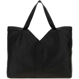حقيبة YSL BV TOTE Y GIANT
