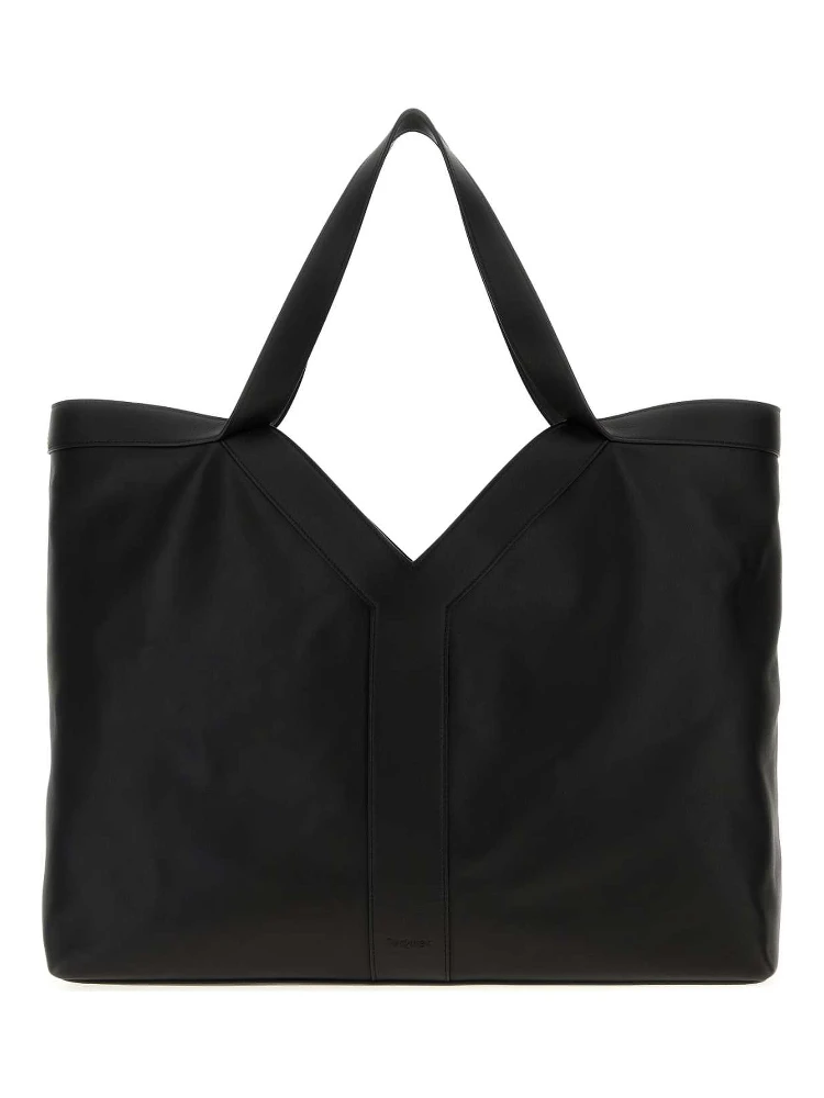 YSL BV TOTE Y GIANT