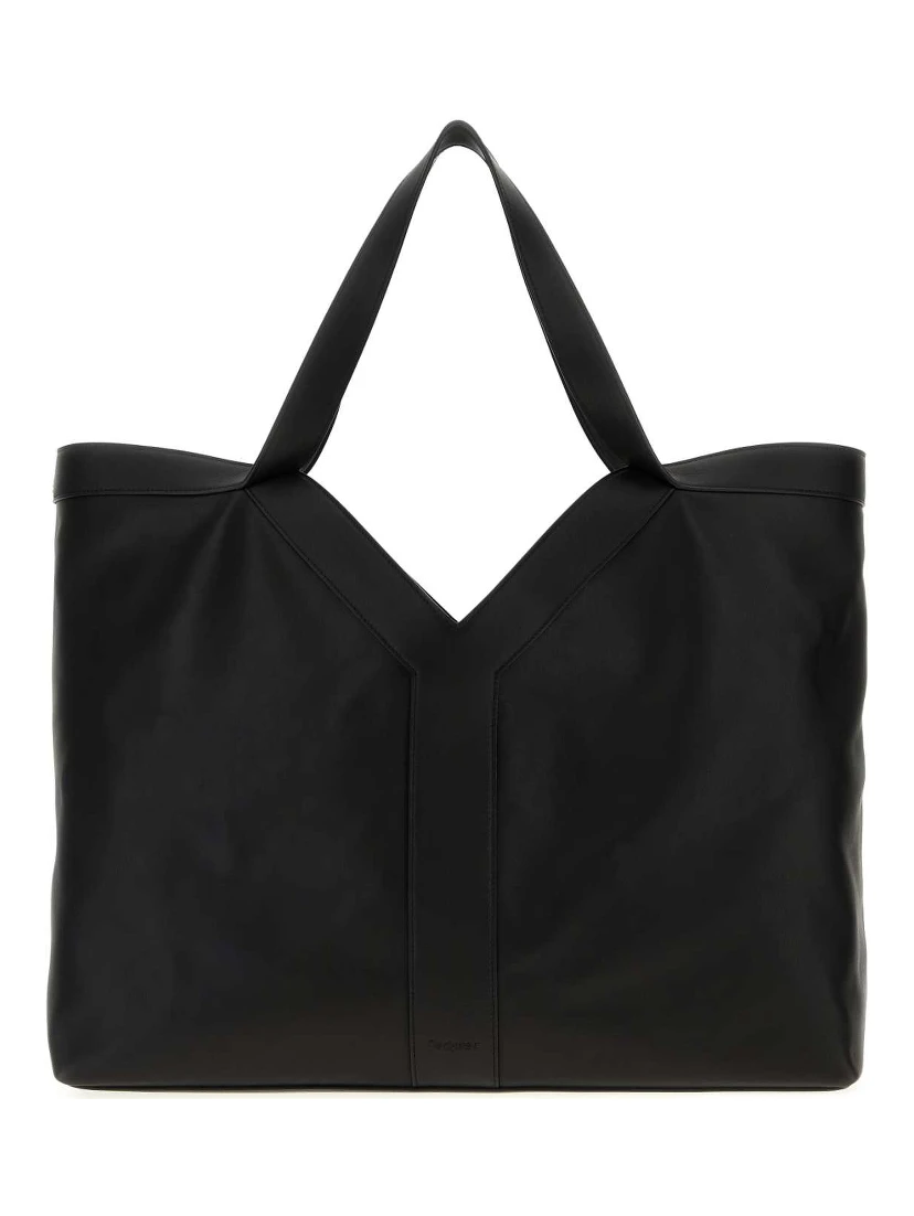 YSL BV TOTE Y GIANT