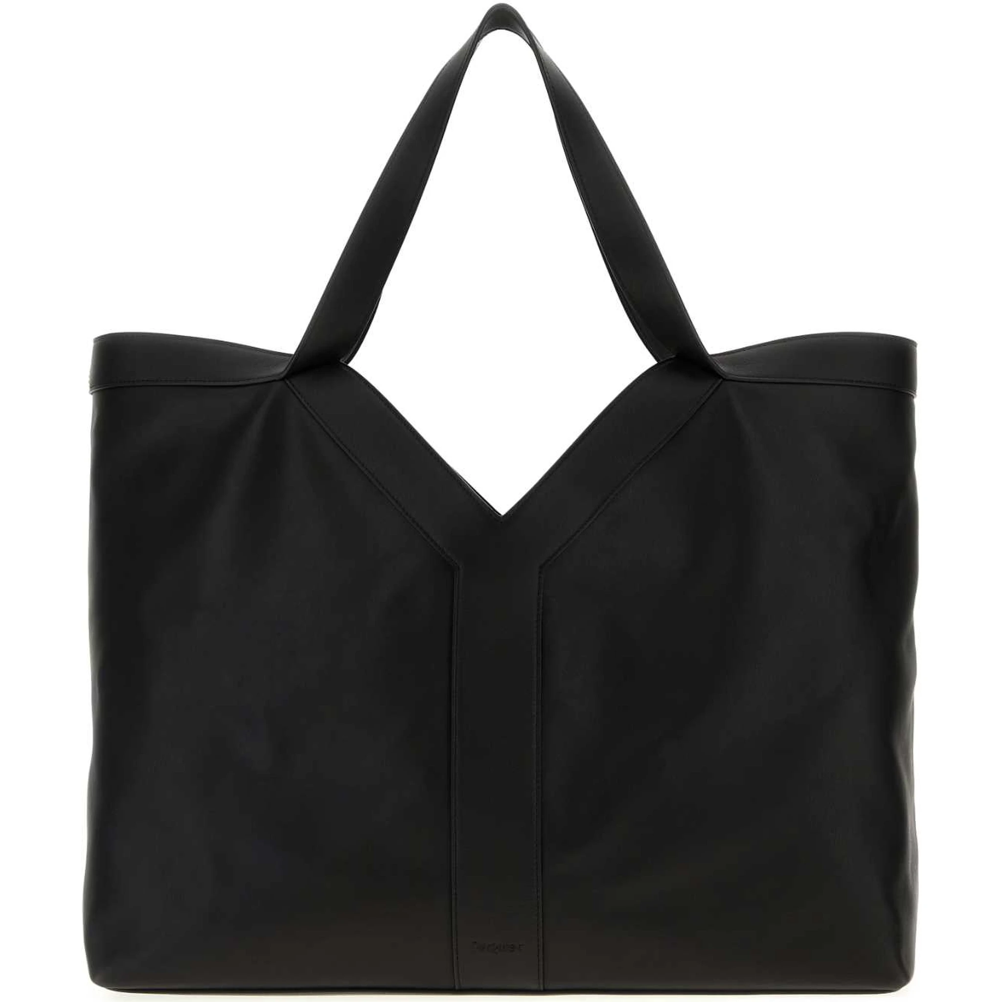 حقيبة YSL BV TOTE Y GIANT