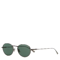 SL 799