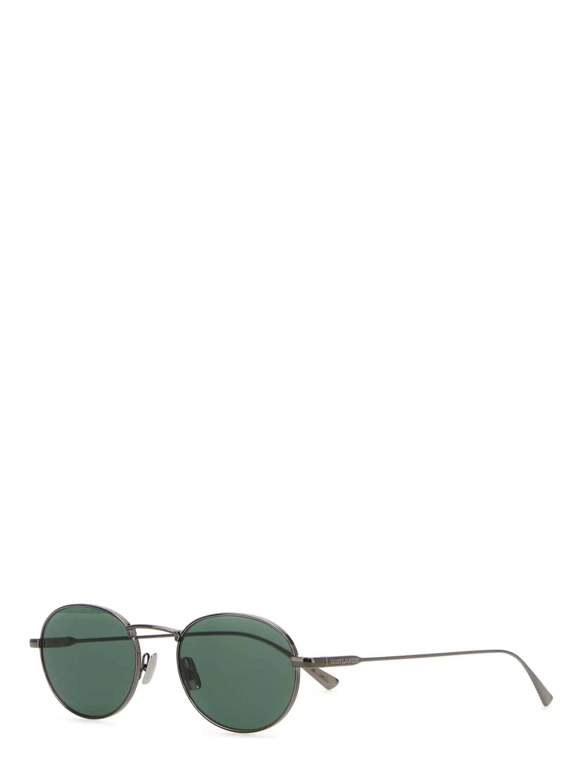 SL 799