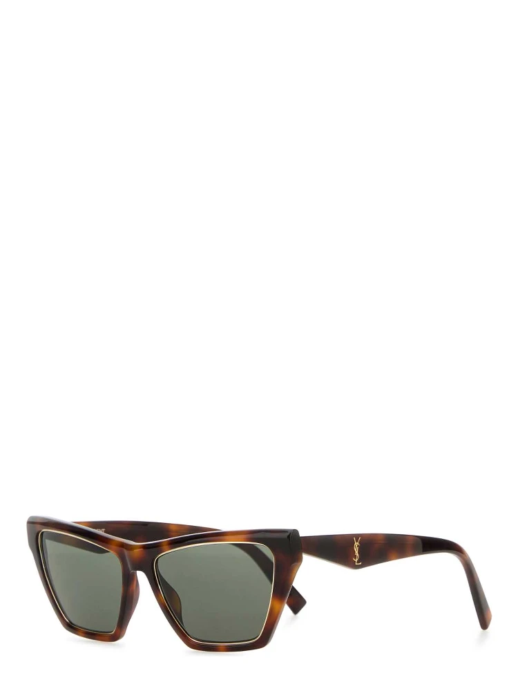 SL M103 RIM