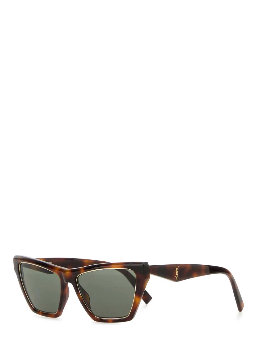 SL M103 RIM