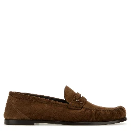 RYAN 05 MOC