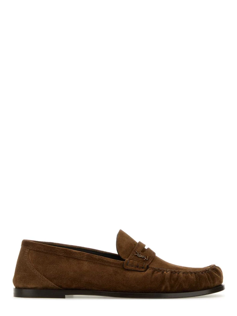 RYAN 05 MOC
