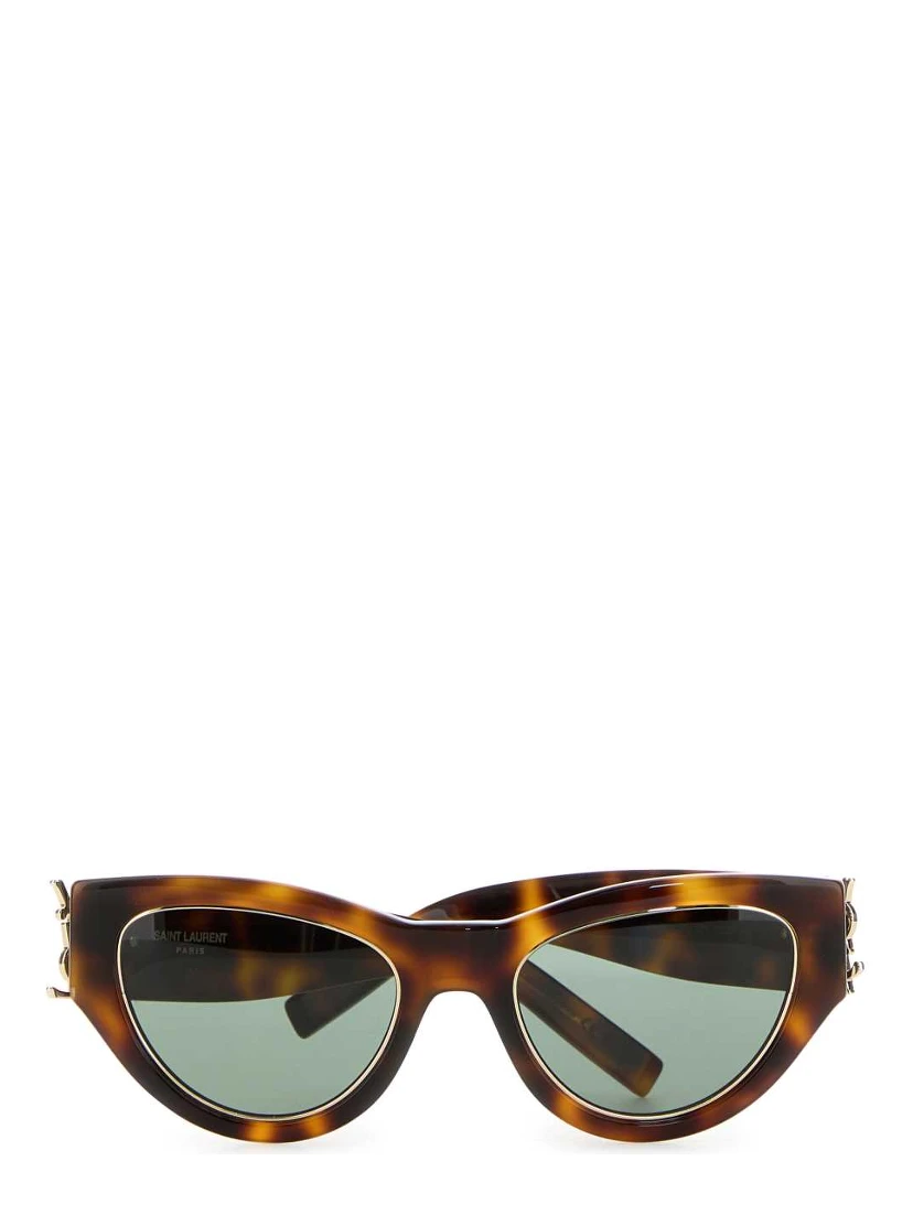 SL M94 RIM