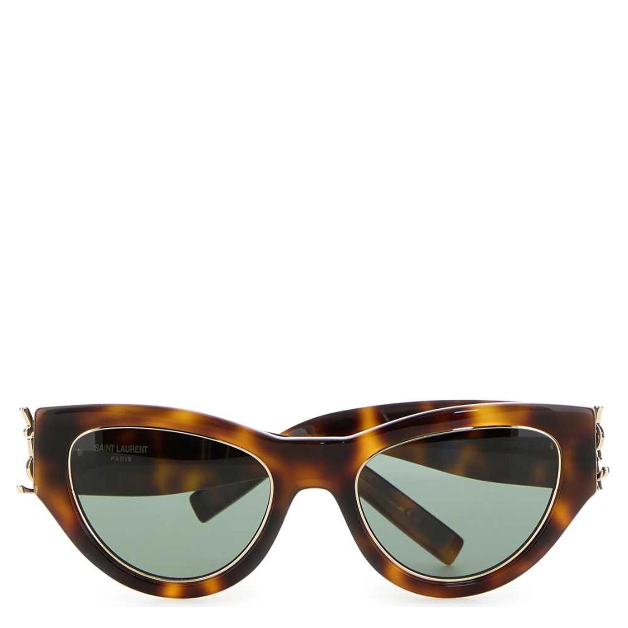 SL M94 RIM